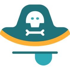 Pirate