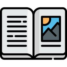Book
