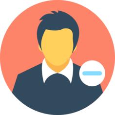 Businessman
