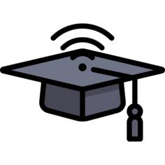 Mortarboard