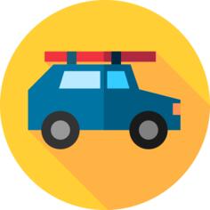 Suv