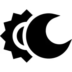 Eclipse