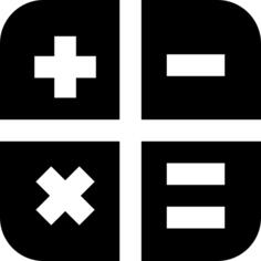 数学