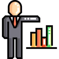 Businessman