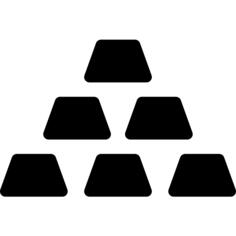 Ingots