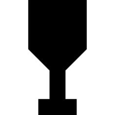 Wine Cup