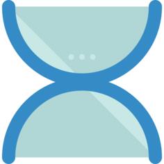 Hourglass