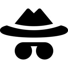 Spy