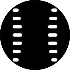 棒球