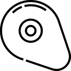 牛扒