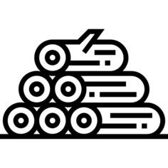 Log