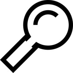 Search