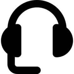 Headset