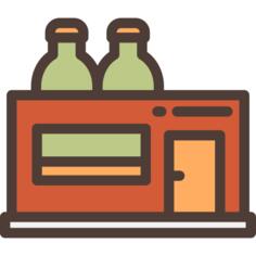 Pub