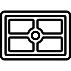 Matrix