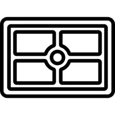 Matrix