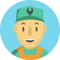 Mechanic