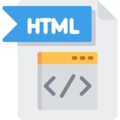 Html
