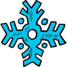 Snowflake