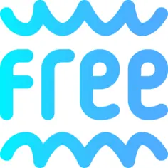 Free