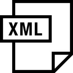 XML