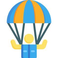 Parachute