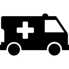 Ambulance