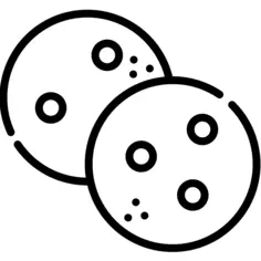 饼干