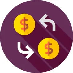 Currencies