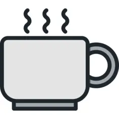 杯子