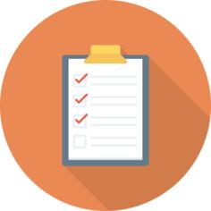 Clipboard