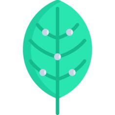 Renewable energy