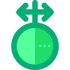 Symbol