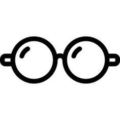 Glasses