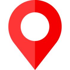 Pin