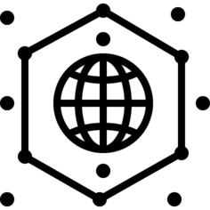 Global