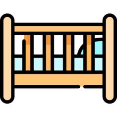 Cot
