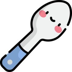 Spoon
