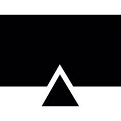 Geometric Screen