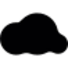 Cloud storm night
