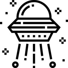 Ufo