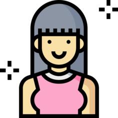 Journalist
