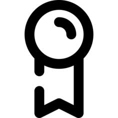 Medal