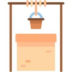 Watering
