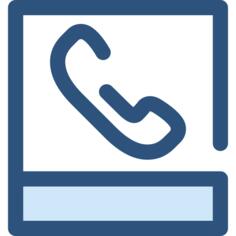 Contact