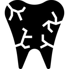 Tooth
