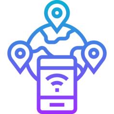 社交网络