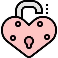 Lock
