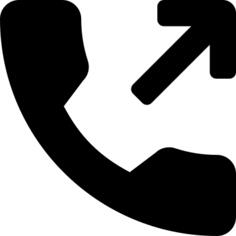 Out call