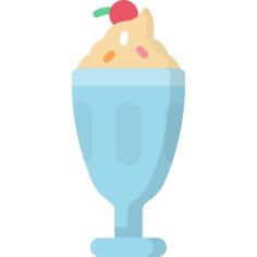 Milkshake